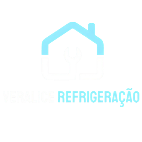 Veralice Refrigeração - Assistência Técnica em Curitiba